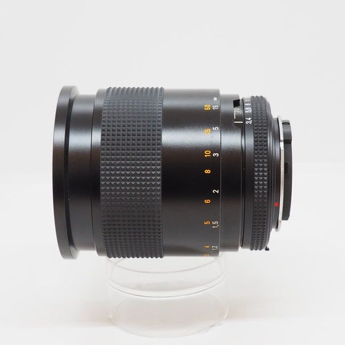 Contax Others Vario-Sonnar T* 35-70 Mmj