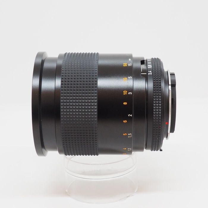 Contax Others Vario-Sonnar T* 35-70 Mmj
