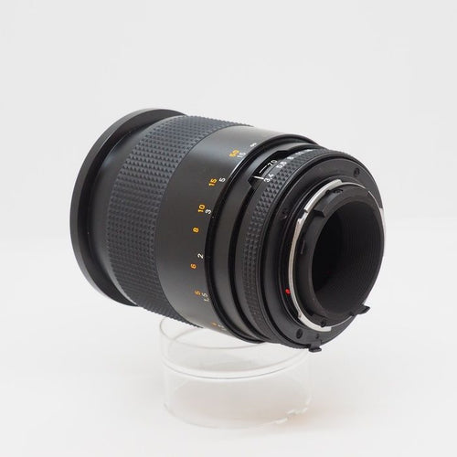 Contax Others Vario-Sonnar T* 35-70 Mmj