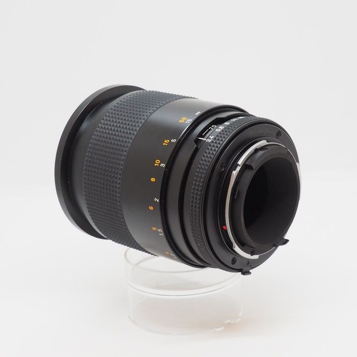 Contax Others Vario-Sonnar T* 35-70 Mmj