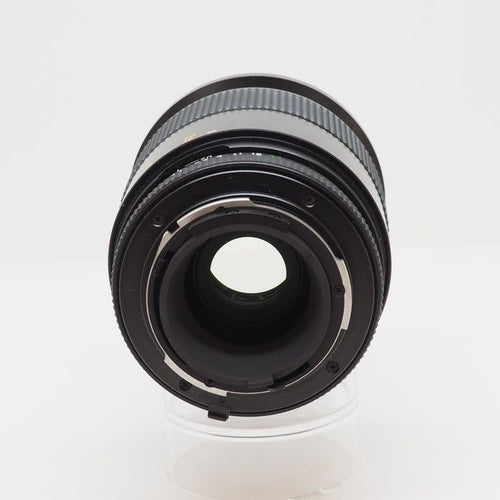 Contax Others Vario-Sonnar T* 35-70 Mmj