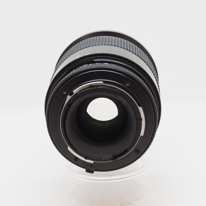 Contax Others Vario-Sonnar T* 35-70 Mmj