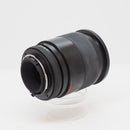 Contax Others Vario-Sonnar T* 35-70 Mmj
