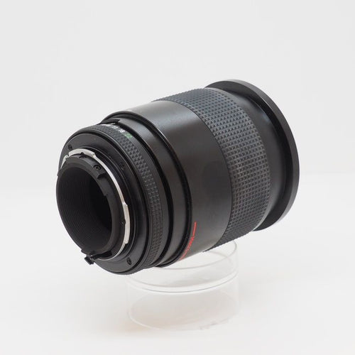 Contax Others Vario-Sonnar T* 35-70 Mmj