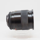 Contax Others Vario-Sonnar T* 35-70 Mmj