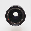 Contax Others Vario-Sonnar T* 35-70 Mmj