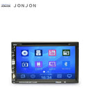 Others Jonjon Dvd/Cd/Mp3 6901W
