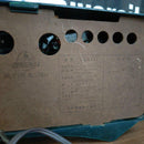 Fujitsu General Radios Radio Cassette Players 5Ma403
