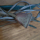 Fujitsu General Radios Radio Cassette Players 5Ma403