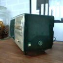 Fujitsu General Radios Radio Cassette Players 5Ma403