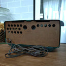 Fujitsu General Radios Radio Cassette Players 5Ma403
