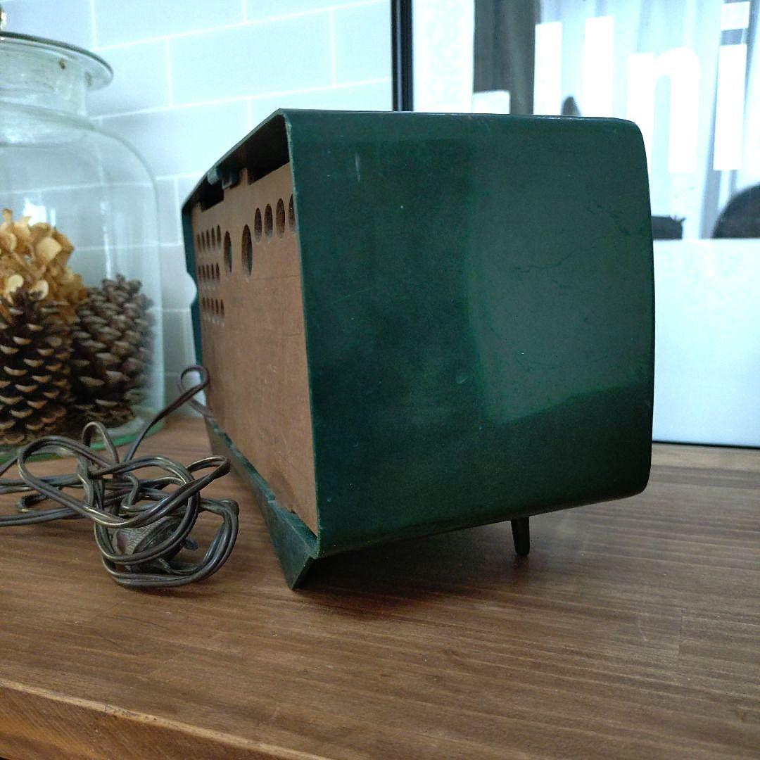 Fujitsu General Radios Radio Cassette Players 5Ma403