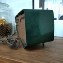 Fujitsu General Radios Radio Cassette Players 5Ma403