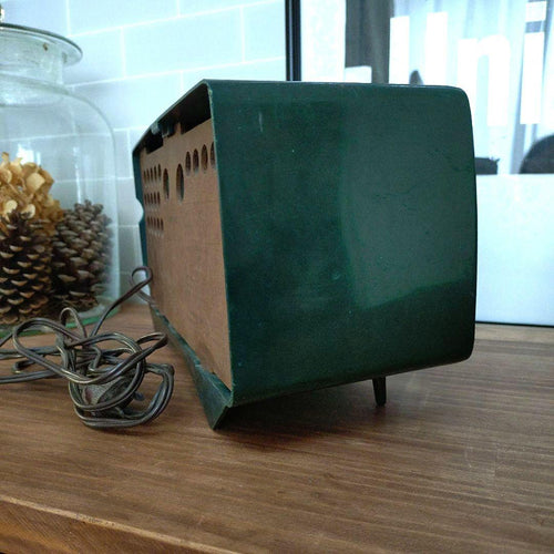 Fujitsu General Radios Radio Cassette Players 5Ma403