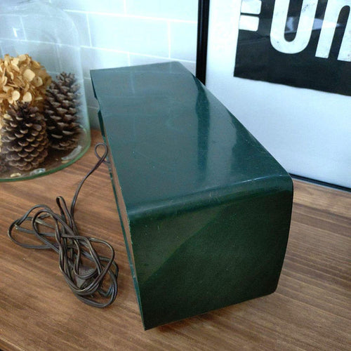 Fujitsu General Radios Radio Cassette Players 5Ma403