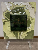 Rolex Other