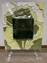 Rolex Other
