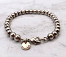 Bracelets Tiffany&Co.