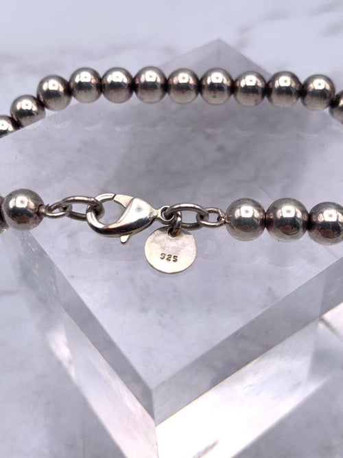 Bracelets Tiffany&Co.