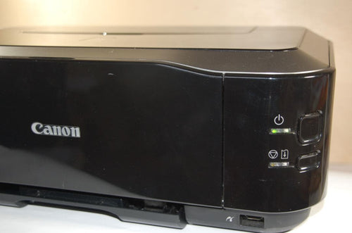 Canon Inkjet Printer Ip4830 A4