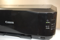 Canon Inkjet Printer Ip4830 A4