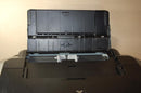 Canon Inkjet Printer Ip4830 A4