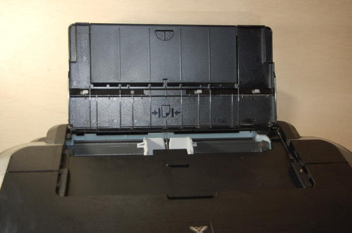 Canon Inkjet Printer Ip4830 A4
