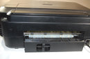 Canon Inkjet Printer Ip4830 A4