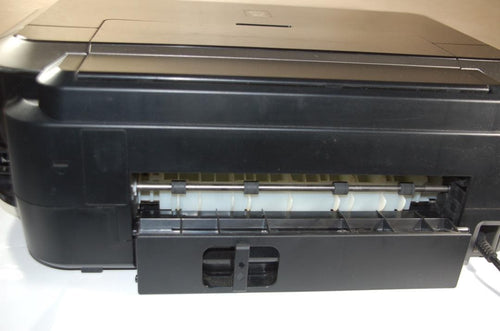 Canon Inkjet Printer Ip4830 A4