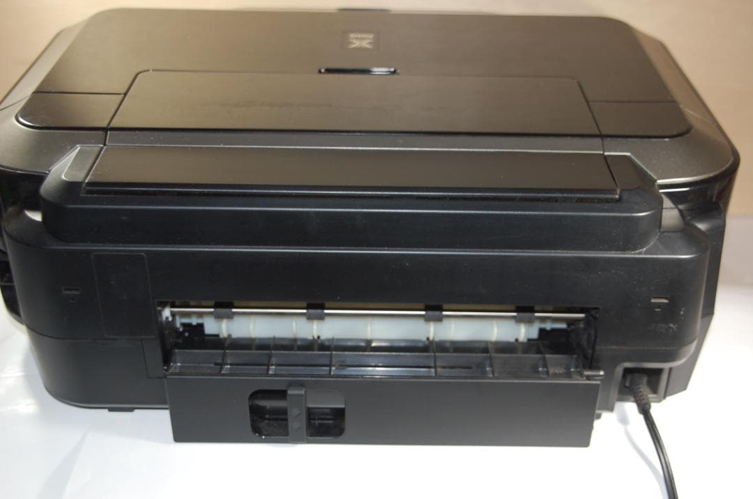 Canon Inkjet Printer Ip4830 A4