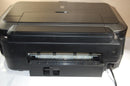Canon Inkjet Printer Ip4830 A4