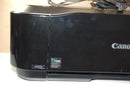 Canon Inkjet Printer Ip4830 A4