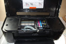 Canon Inkjet Printer Ip4830 A4