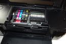 Canon Inkjet Printer Ip4830 A4