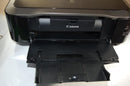 Canon Inkjet Printer Ip4830 A4