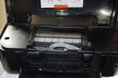 Canon Inkjet Printer Ip4830 A4