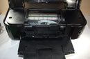 Canon Inkjet Printer Ip4830 A4