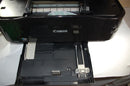 Canon Inkjet Printer Ip4830 A4
