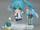 Good Smile Company Other Snow Owl Ver.