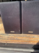 Onkyo Other D-U1