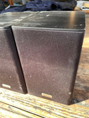 Onkyo Other D-U1