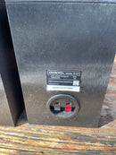 Onkyo Other D-U1