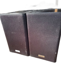 Onkyo Others D-U1