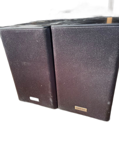 Onkyo Others D-U1