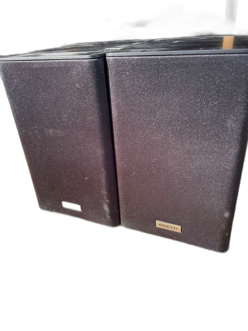 Onkyo Others D-U1