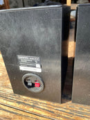 Onkyo Other D-U1