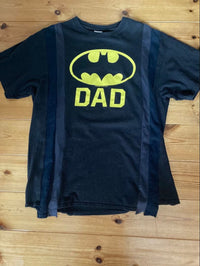 Rebuild By Needles T-Shirts 7 T