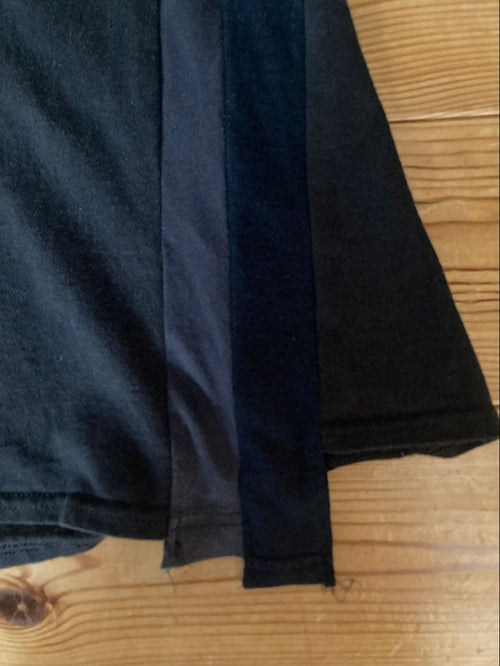 Rebuild By Needles T-Shirts 7 T