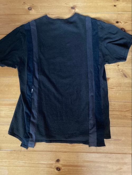 Rebuild By Needles T-Shirts 7 T