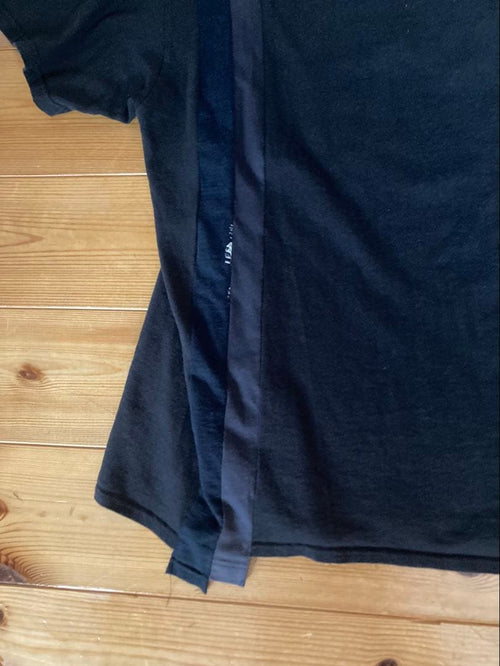 Rebuild By Needles T-Shirts 7 T